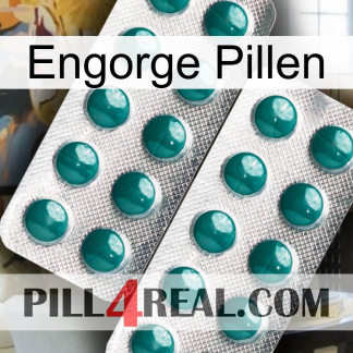 Engorge Pills dapoxetine2